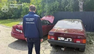 Росіяни атакували АЗС у Харкові, поранений працівник