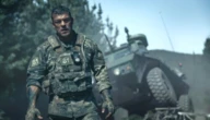 Netflix працює над сиквелом «Машини війни» - ЗМІ