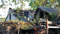 Авіаудар по Запоріжжю: з-під завалів будинку дістали тіло п’ятої загиблої, постраждалих - 10