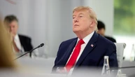 Трамп вважає свою участь у саміті G7 великим успіхом
