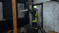 Військові РФ за добу атакували дронами прикордоння Чернігівщини, є пошкодження