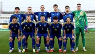 Михайленко назвав фінальну заявку збірної України на футбольне Євро U19