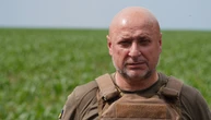 Сили оборони щодня знищують до 50-60 ворожих розрахунків БПЛА - Волошин