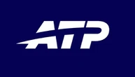 Віталій Сачко залишається першою «ракеткою» України