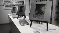 «Київська камерата» презентувала платівку з творами українських композиторів