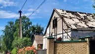 Росіяни завдали авіаудару по Дніпропетровщині - семеро поранених