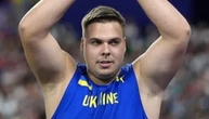 Український метальник молота Михайло Кохан став другим на турнірі у США