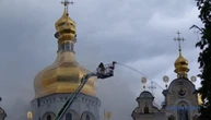 У Києві кількість постраждалих через російську атаку зросла до 30, четверо загиблих