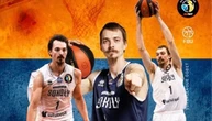 Форвард Заплотинський продовжить грати за БК «Харківські Соколи»