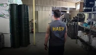 Списали запчастин до бронетехніки на ₴350 мільйонів: на Харківщині викрили схему розкрадання майна