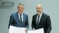 Литва виділяє €4 мільйони на енергетичне обладнання для шкіл та лікарень в Україні
