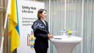 У Стокгольмі відкрили Центр єдності українців