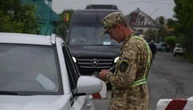 Прикордонники назвали найбільш навантажені влітку пункти пропуску