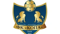 Львівська футбольна команда «Копа» представила Україну на Magic Cup у США