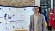Росія дедалі активніше використовує ШІ для масштабних дезінформаційних кампаній - Томіленко