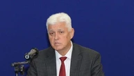 Болгарія більше не постачатиме зброю Україні - глава Міноборони