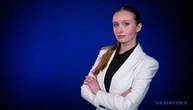 Укрінформ запускає новий кросмедійний проєкт «Економічний дайджест»