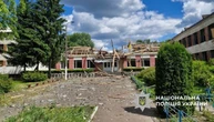 Війська РФ за добу 33 рази обстріляли Чернігівщину, пошкоджені ліцей та підприємство