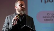 Лісовий: Міносвіти постійно моніторить ситуацію зі вступом в університети чоловіків 25+