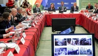 У воєнний час розподілена генерація стала питанням нацбезпеки - заступниця міністра