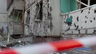 В ООН відреагували на хвилю масштабних російських ударів по Дніпру, Києву та Харкову