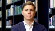 У Литві уряд очолить лідер Соціал-демократичної партії