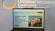 Україна запустила цифрову платформу «Додому» для підтримки та реінтеграції українців