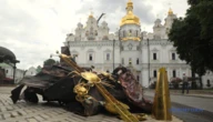 Києво-Печерська лавра внаслідок російської атаки зазнала збитків на пів мільярда гривень