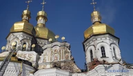 У Раді після удару по Київській Лаврі пропонують звернутися до ЮНЕСКО для призупинення членства РФ
