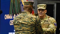 Командувач армії США в Європі піде у відставку вже наступного тижня