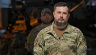 Білецький назвав три ознаки переламу в російсько-українській війні