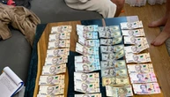 «Непридатність» за $7 тисяч: начальника одного з ТЦК на Волині викрили на хабарі