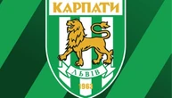 Футболісти «Карпат» готуватимуться до сезону в Україні та Словенії