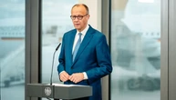 Мерц: Україна перебуває у новій позиції сили, а для дипломатії може відкритися «вікно можливостей»