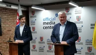 Сибіга: Працюємо над датою та місцем проведення наступного раунду міжурядових переговорів зі Словаччиною