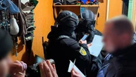 В організації шахрайської схеми з «автівками для ЗСУ» підозрюють 18-річного киянина