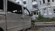 У Дніпрі кількість загиблих зросла до 11, постраждалих - 37