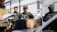 У Кропивницькому затримали банду, яка влаштовувала втечі у СЗЧ і вивозила мобілізованих з навчальних центрів