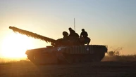 На фронті - 224 зіткнення, ЗСУ знешкодили майже 60 окупантів на Покровському напрямку