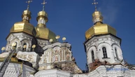 Буданов: Удар по Лаврі - злочин проти християнської віри та православ’я