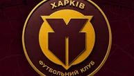 Українські жіночі клуби отримали суперниць у відборі Ліги чемпіонів УЄФА
