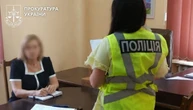 У санаторії МОЗ на Прикарпатті викрили багатомільйонну оборудку з «мертвими душами»