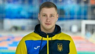 Збірна України зі стрибків у воду виходить на фінішну пряму до Європи-2026