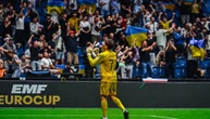 Збірна України з мініфутболу розгромила Угорщину і вийшла у фінал Євро-2026