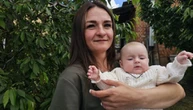 Жительці Харківщини, у якої росіяни вбили трьох дітей і чоловіка-ветерана, придбали житло