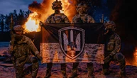 Московський НПЗ, «Павутина» і не тільки: досягнення спецпідрозділу «Альфа», який відзначає 32-гу річницю