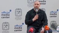 Розвідка прогнозує посилення російських ударів по Харківщині - ОВА