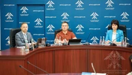АМКУ оштрафував дві компанії майже на ₴10 мільйонів за змову на торгах