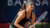 Калініна вдруге зіграє на турнірі WTA у Берліні