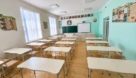 Світовий банк профінансує оновлення освітнього простору в 61 школі